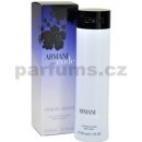 Giorgio Armani Code tělové mléko 200 ml