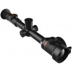 ThermTec ARES 650 2.0 – Zboží Dáma