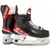 Brusle na led CCM JetSpeed FT485 junior