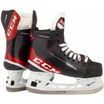 CCM JetSpeed FT485 junior – Hledejceny.cz
