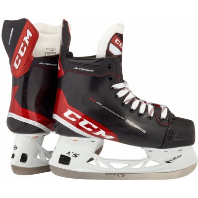 CCM JetSpeed FT485 junior – Hledejceny.cz