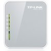 WiFi komponenty TP-Link TL-MR3020