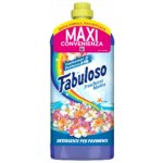 Fabuloso čistič na podlahy mořská svěžest 1,25 l – Zboží Dáma