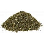 Koňské bylinky Máta peprná nať GRANULE 1 kg – Hledejceny.cz