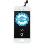 LCD Displej Apple Phone 5S/SE – Zboží Živě