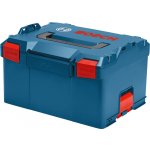BOSCH L-BOXX 238 kufr 1600A012G2 – HobbyKompas.cz