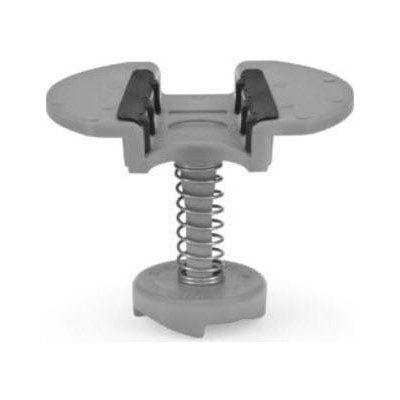 KitchenAid pohon adaptéru ke zmrzlinovači KitchenAid 5KSMICM W11574859 – Sleviste.cz