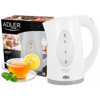 Adler AD 1208