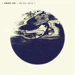 AMOS LEE - MY NEW MOON CD – Hledejceny.cz