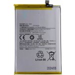 Xiaomi BN56 – Zboží Mobilmania