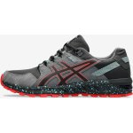 Asics Gel-Citrek 1201A759-025 – Hledejceny.cz