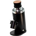 DF64 V2.5 2025 Red Burrs Černá – Sleviste.cz