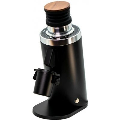 DF64 V2.5 2025 Red Burrs Černá – Sleviste.cz