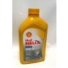Motorový olej Shell Helix HX6 10W-40 1 l