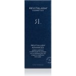 RevitaLash Advanced Eyelash Conditioner sérum na řasy 1 ml – Zboží Mobilmania