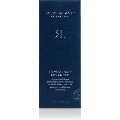 RevitaLash Advanced Eyelash Conditioner sérum na řasy 1 ml – Zboží Mobilmania