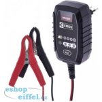 Emos N1015 12V/6V – Sleviste.cz