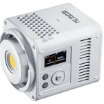 Godox LED video světlo Godox ML150BI , 2800 až 6500K – Sleviste.cz
