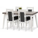 Fronti Sulima 1 + 4 – Hledejceny.cz