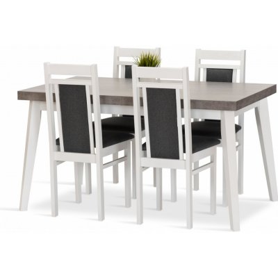 Fronti Sulima 1 + 4 – Hledejceny.cz