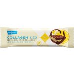 Max Sport Collagen+ Kex 40 g – Zboží Dáma