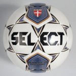 Select Numero 10 FIFA – Zboží Dáma