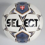 Select Numero 10 FIFA – Hledejceny.cz