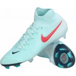Nike PHANTOM LUNA II ELITE FG fj2572-300 – Zbozi.Blesk.cz