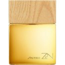 Shiseido Zen parfémovaná voda dámská 100 ml