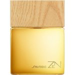 Shiseido Zen parfémovaná voda dámská 30 ml – Hledejceny.cz