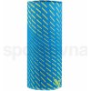 Nákrčník Silvini Motivo 3221-UA1730-304 blue lime