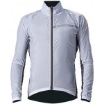 Castelli Squadra Stretch šedá dámské – Zboží Mobilmania