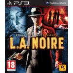 L.A. Noire – Hledejceny.cz