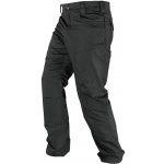 Kalhoty Condor Outdoor Odyssey Gen III šedé – Hledejceny.cz