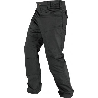 Kalhoty Condor Outdoor Odyssey Gen III šedé – Hledejceny.cz