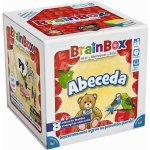 Brainbox Abeceda – Zbozi.Blesk.cz