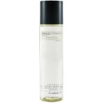 Pyunkang Yul Calming Deep Moisture Toner 150 ml – Zboží Mobilmania