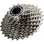 Shimano CS-HG500 – Zboží Dáma