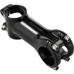 Specialized Roval Alpinist – Zboží Dáma