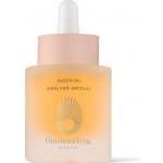 Omorovicza Regenerační a vyživující pleťový olej 30 ml – Zboží Dáma