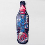 Ass Savers Eurhinosaurus – Hledejceny.cz