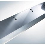Ideal 5560 – Hledejceny.cz