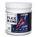 Evris Flex Blend 400 g