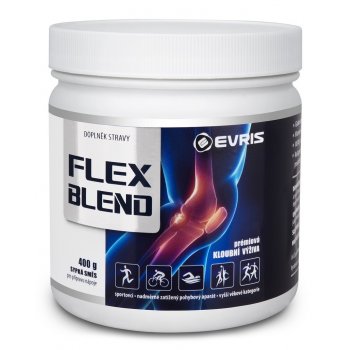 Evris Flex Blend 400 g