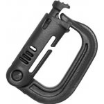 Grimlock ITW Nexus – Zboží Dáma