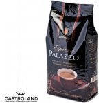 Dallmayr Espresso D'oro 1 kg – Hledejceny.cz