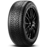 Pirelli Cinturato Winter 2 205/55 R16 91H – Zboží Mobilmania