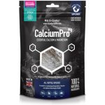 Arcadia EarthPro Calcium-Mg 450 g – Zboží Mobilmania