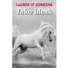 Kniha Jako blesk - Lauren St Johnová