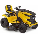 Cub Cadet XT2 PS117i – Zboží Mobilmania